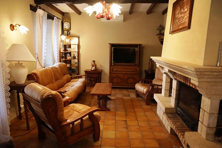 HLOAQU047V50GTAK_PasApas_Roumagne_5770_photo7