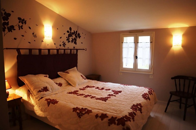 HLOAQU047V50GTAK_PasApas_Roumagne_5770_photo5