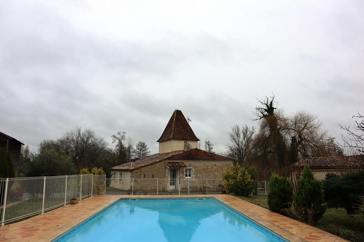 HLOAQU047V50GTAK_PasApas_Roumagne_5770_photo