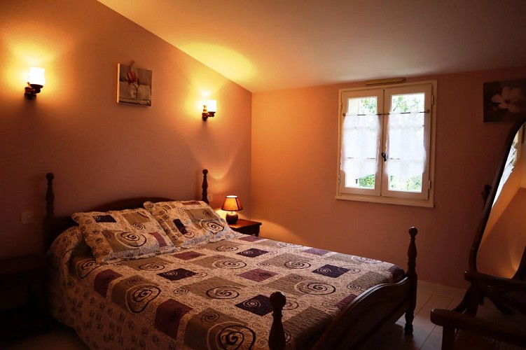 HLOAQU047V50GTAK_PasApas_Roumagne_5770_photo1