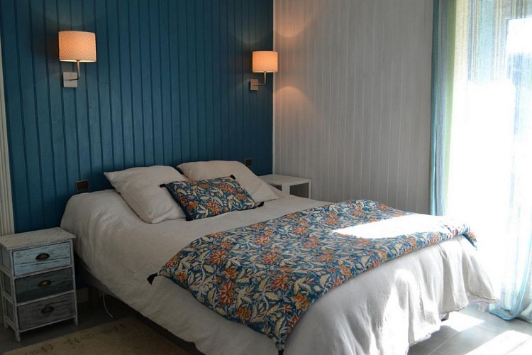 L'Hoste_04