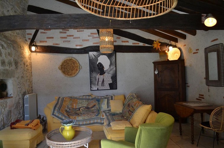 L'Hoste_09