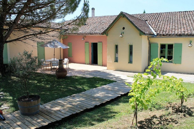 Domaine Dame Bertrande (7)