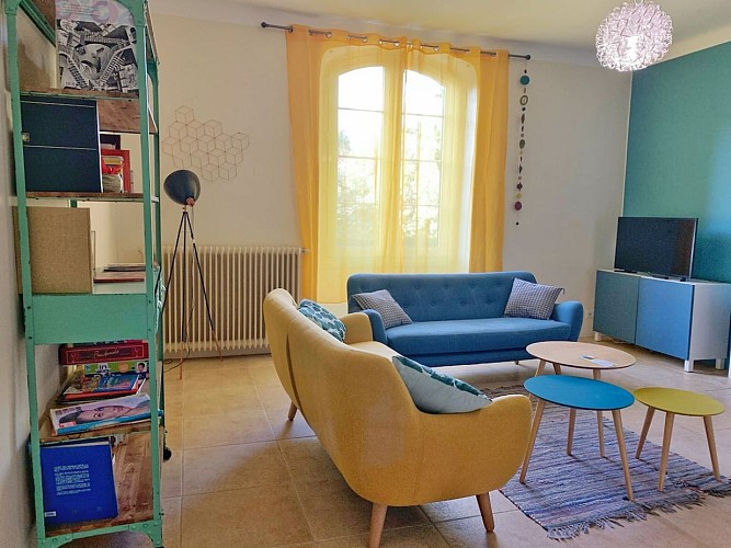 Domaine Dame Bertrande (1)