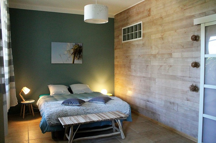 Domaine Dame Bertrande (3)