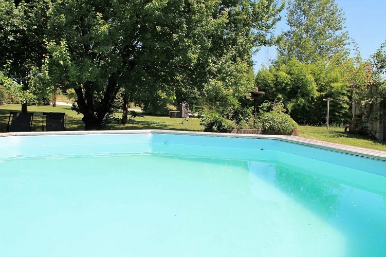 Domaine Dame Bertrande (9)