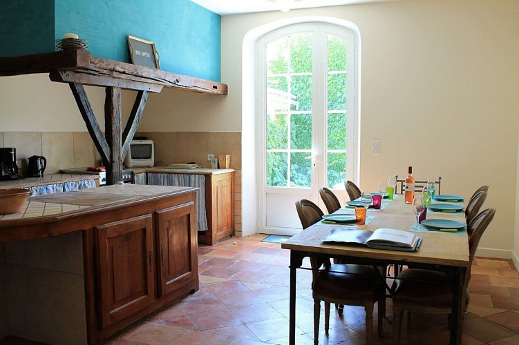 Domaine Dame Bertrande (2)