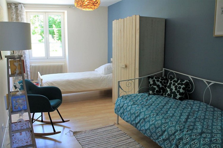 Domaine Dame Bertrande (5)