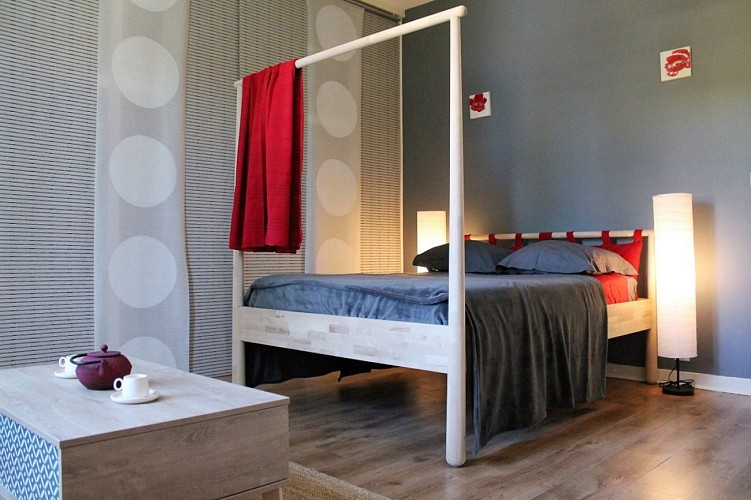 Domaine Dame Bertrande (4)