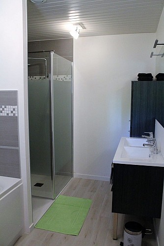 Domaine Dame Bertrande (6)