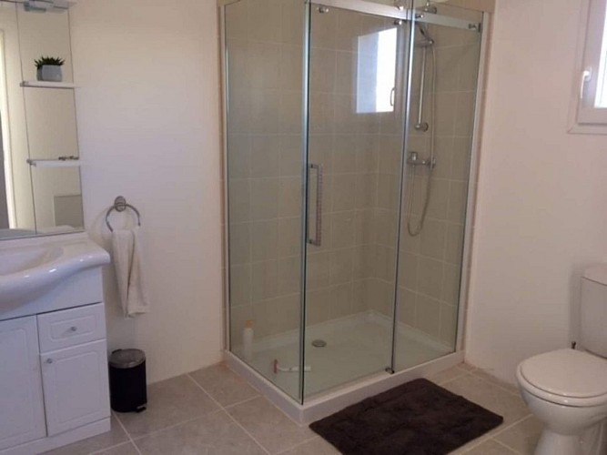 Maison du Sommeil (7)