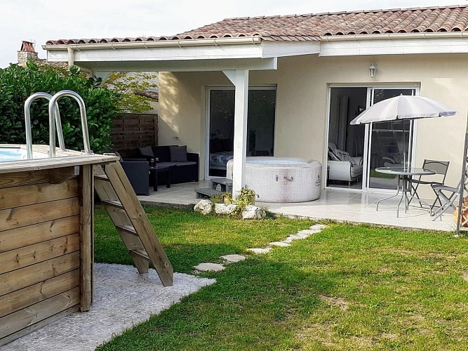 Maison du Sommeil (2)