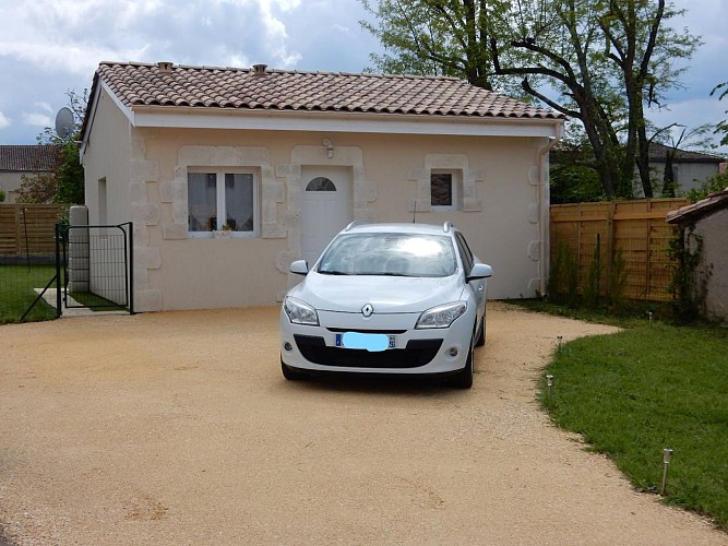 Maison du Sommeil (8)