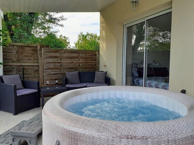 Maison du Sommeil (1)