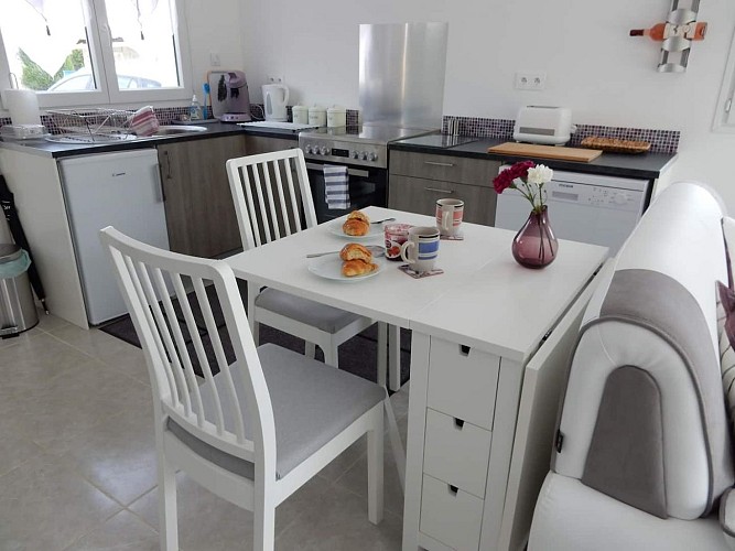 Maison du Sommeil (4)