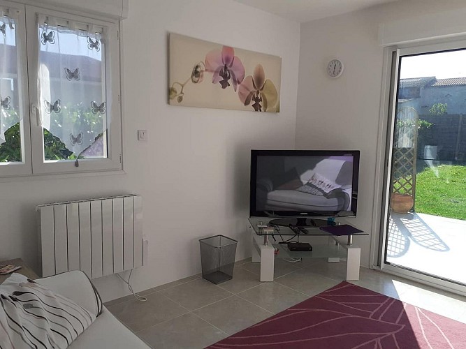 Maison du Sommeil (5)