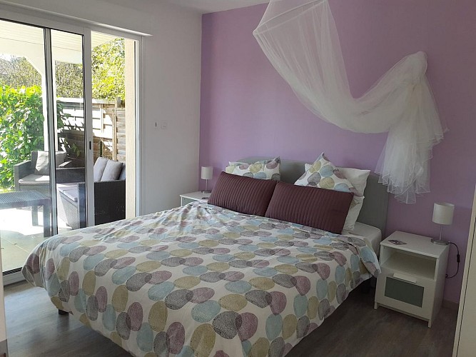 Maison du Sommeil (6)