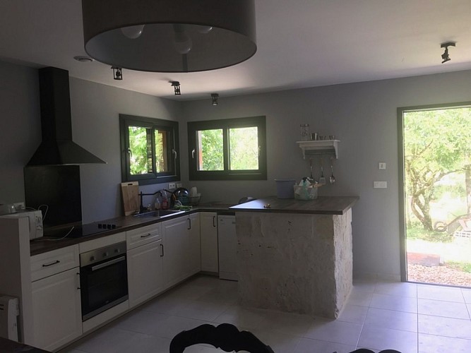 Gîte Chez Simone_03