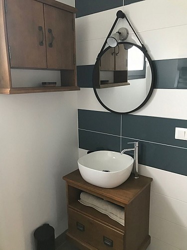 Gîte Chez Simone_06