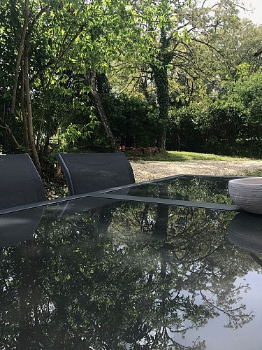 Gîte Chez Simone_07