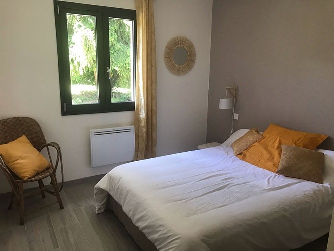 Gîte Chez Simone_02