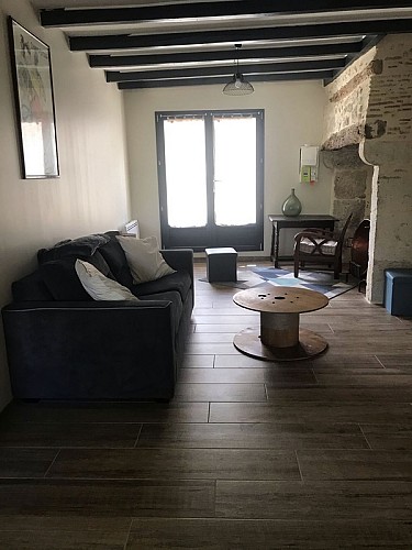 Gîte Chez Simone_04