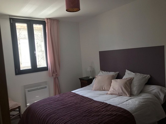 Gîte Chez Simone_05