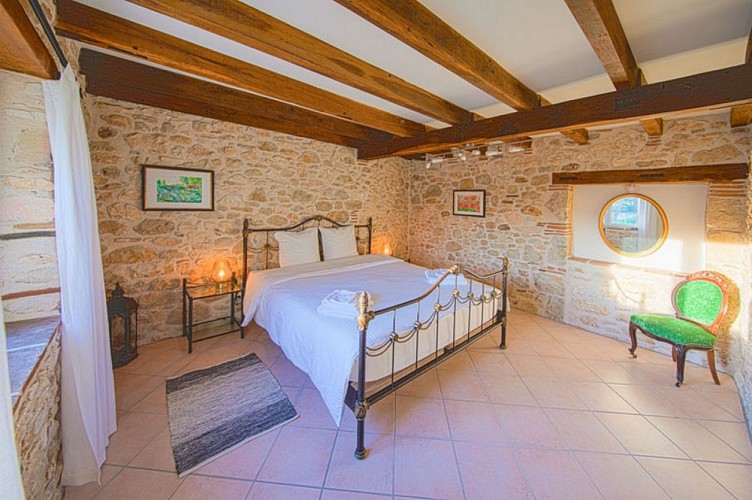 20211222-174952-5897-1