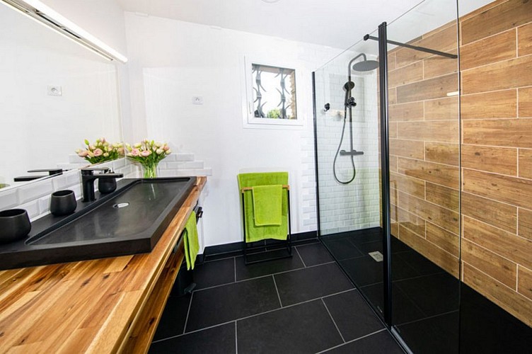 20211224-114510-5936-1