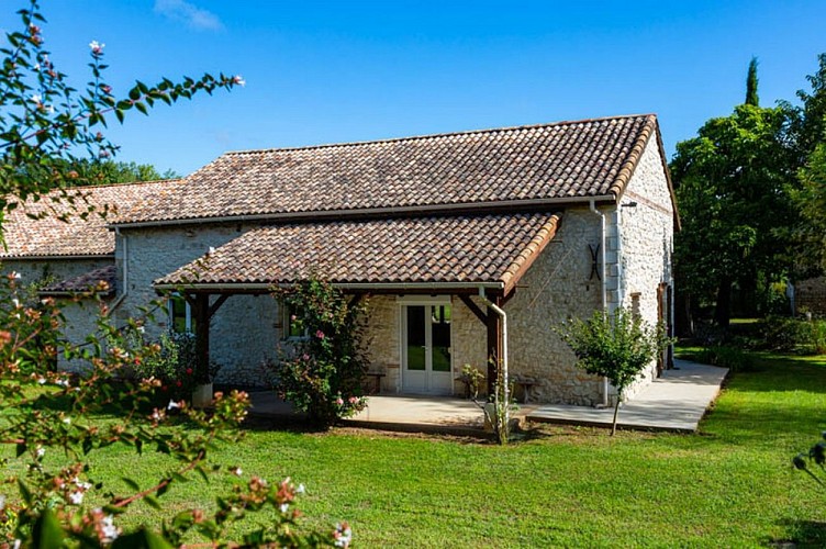 20200831-104619-3203-1