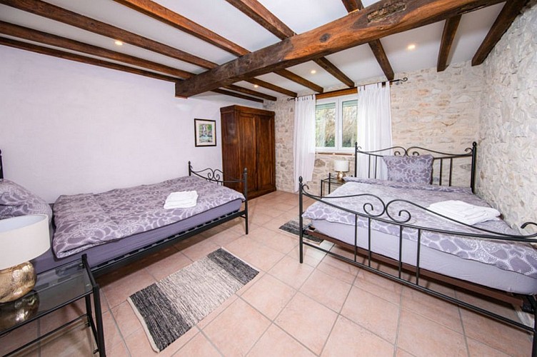 20211224-120314-5944-1