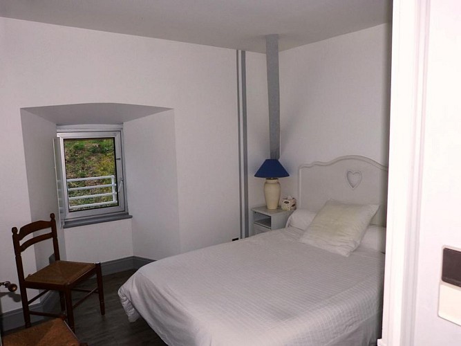 Moulin de Garrigues (6)