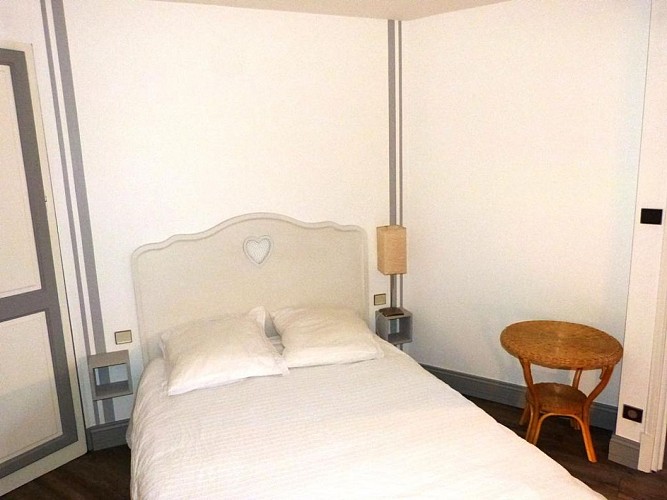 Moulin de Garrigues (5)