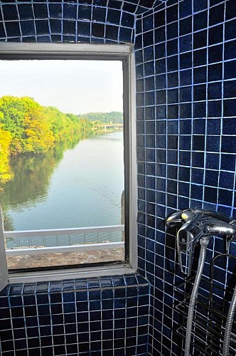 Moulin de Garrigues (8)