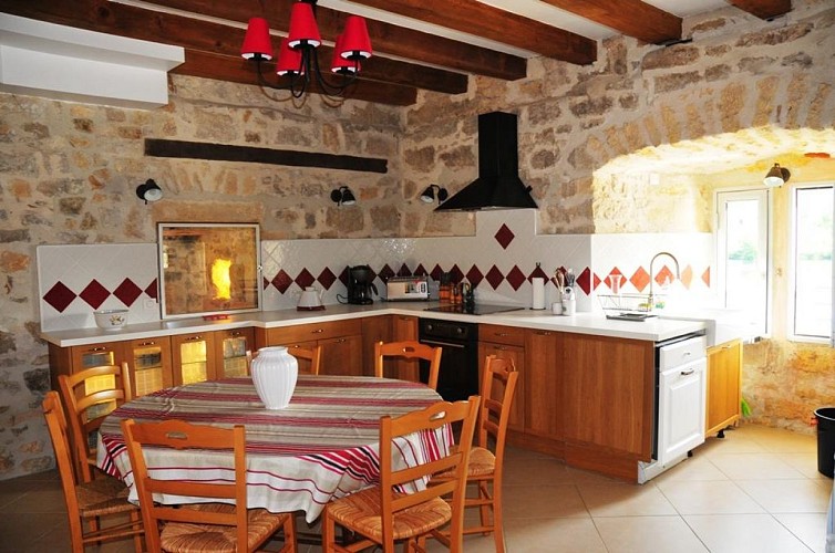 Moulin de Garrigues (2)