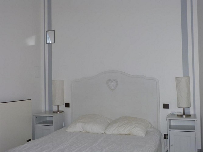 Moulin de Garrigues (7)