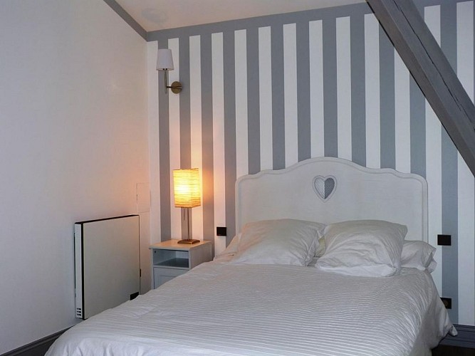 Moulin de Garrigues (4)