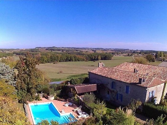 Gîte le Pin 2025 (1)