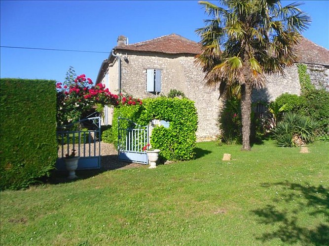 Gîte le Pin 2025 (7)