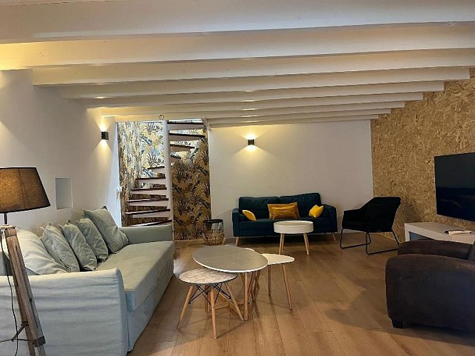 Gîte le Pin 2025 (14)