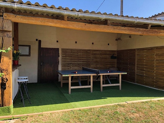 Gîte le Pin 2025 (8)