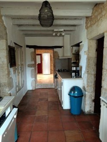 Gîte le Pin 2025 (6)