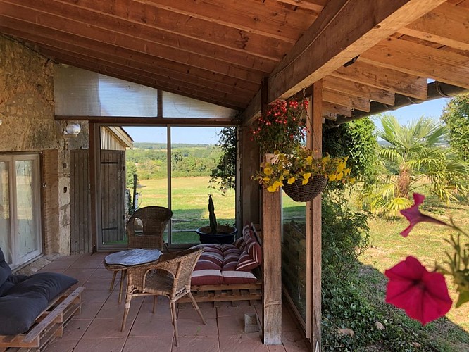 Gîte le Pin 2025 (20)