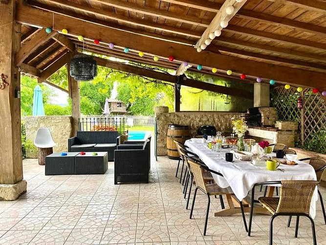 Gîte le Pin 2025 (11)