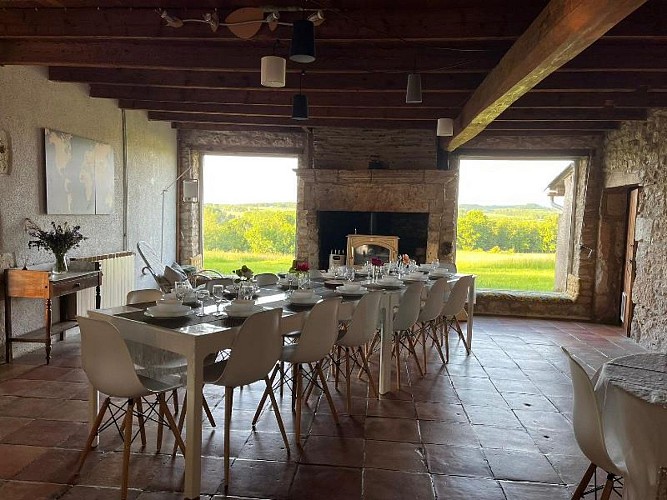 Gîte le Pin 2025 (12)