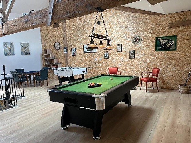 Gîte le Pin 2025 (13)