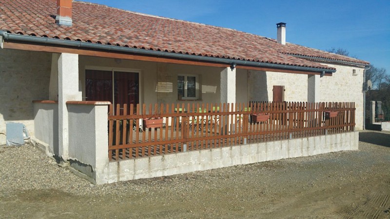 Gite à la campagne_stromainlenoble (1)