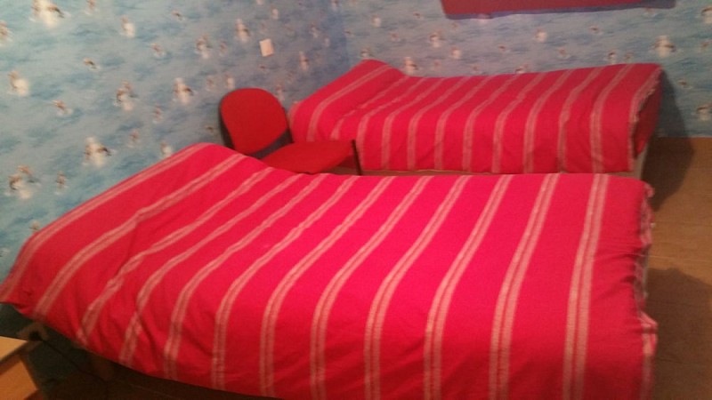 Gite à la campagne_stromainlenoble (5)