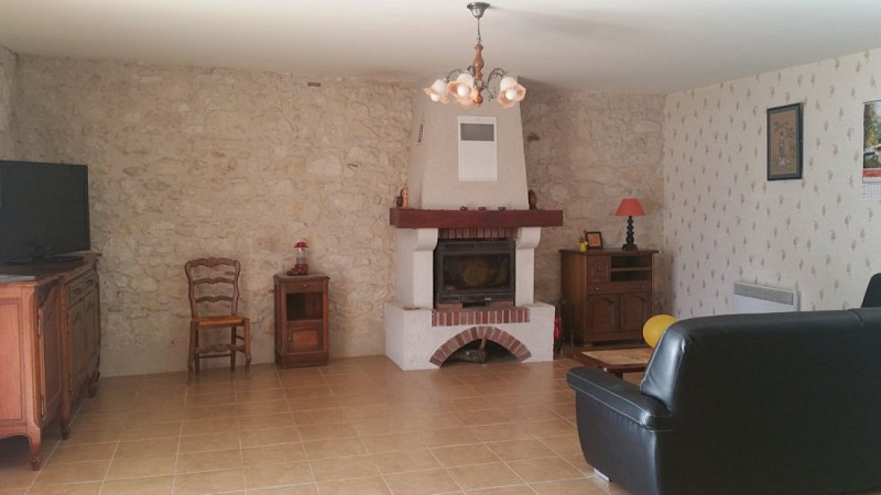 Gite à la campagne_stromainlenoble (4)