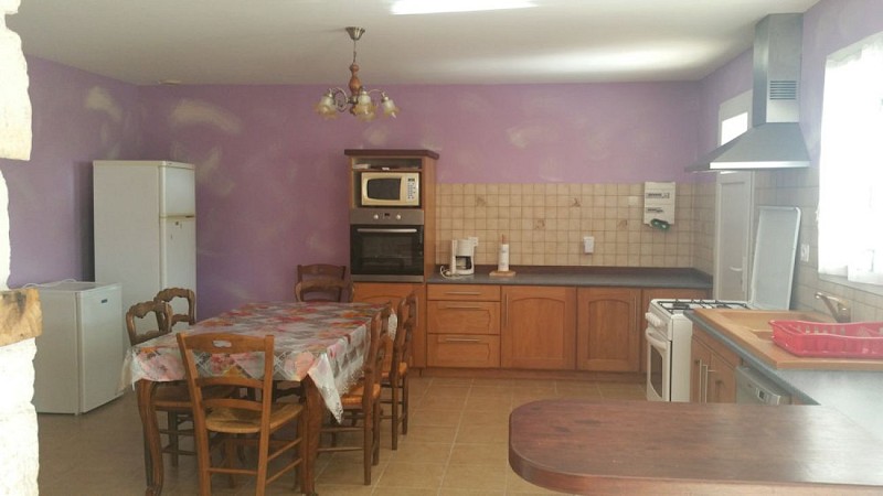 Gite à la campagne_stromainlenoble (3)